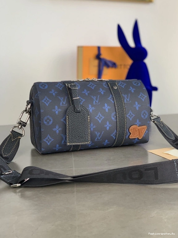 FS CHEAP CITY KEEPALL VUITTON LOUIS 0804